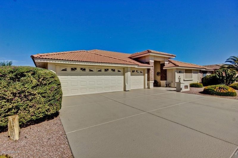 11236 E Medina Ave, Mesa, AZ 85209
