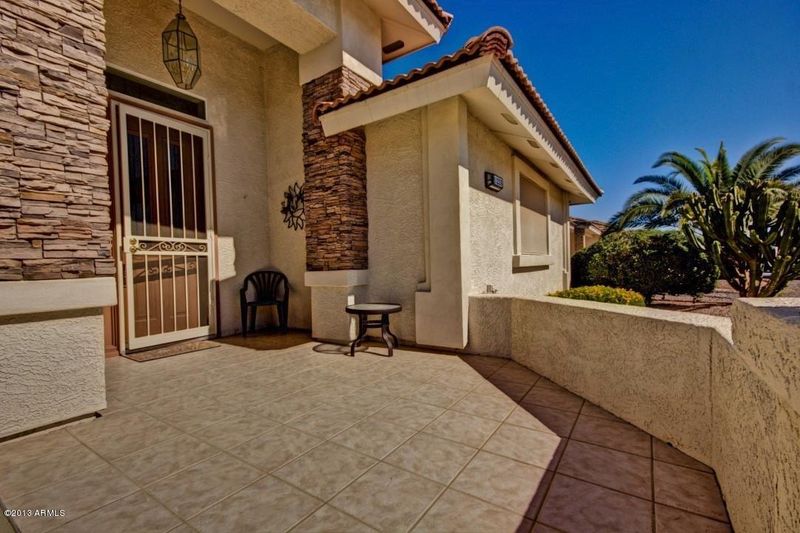 11236 E Medina Ave, Mesa, AZ 85209