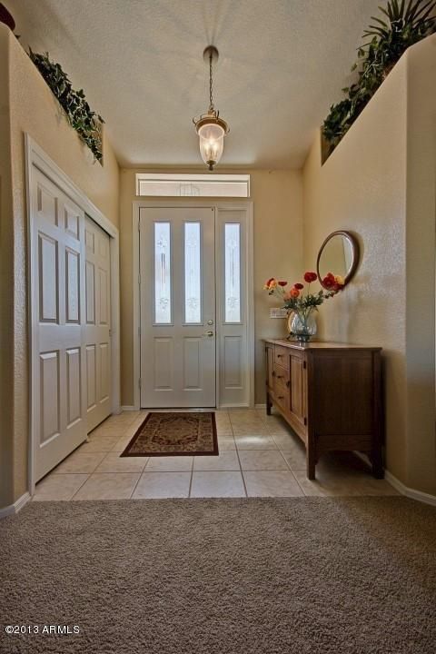 11236 E Medina Ave, Mesa, AZ 85209