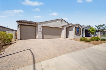 11236 Upton Ave, Mesa, AZ 85212