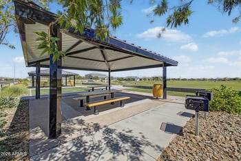 11236 Upton Ave, Mesa, AZ 85212