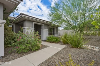 11236 N 120th Pl, Scottsdale, AZ 85259