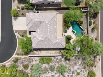 11236 N 120th Pl, Scottsdale, AZ 85259