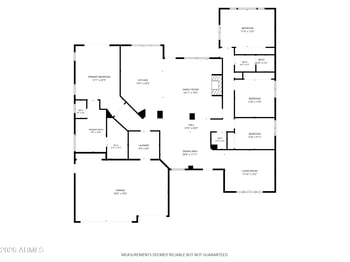 11236 N 120th Pl, Scottsdale, AZ 85259