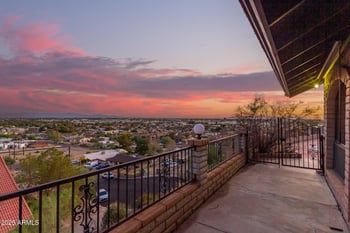 11237 15th Ln, Phoenix, AZ 85029