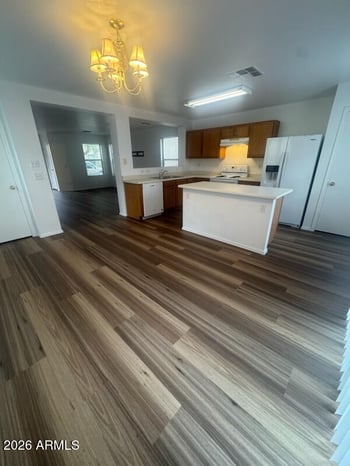 11237 Baden St, Avondale, AZ 85323