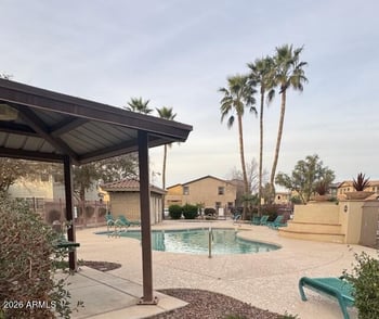 11237 Baden St, Avondale, AZ 85323