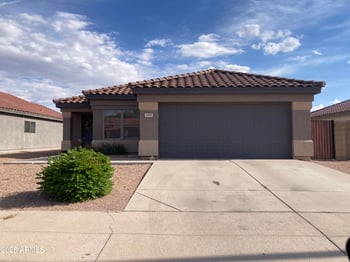 11237 E Elena Ave, Mesa, AZ 85208
