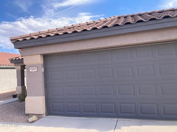 11237 E Elena Ave, Mesa, AZ 85208