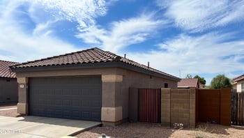 11237 E Elena Ave, Mesa, AZ 85208