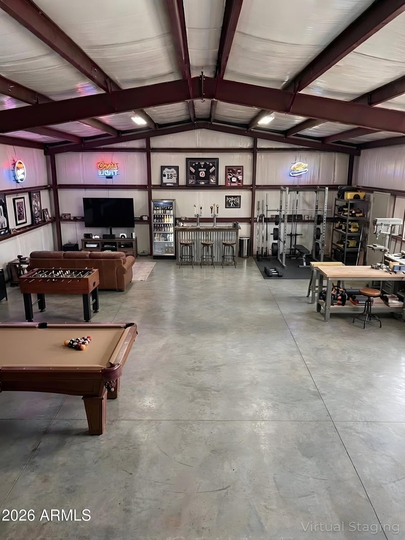 11237 Jupiter Dr, Apache Junction, AZ 85120