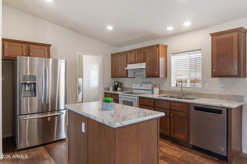 11237 Jupiter Dr, Apache Junction, AZ 85120