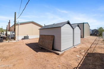 11237 Jupiter Dr, Apache Junction, AZ 85120