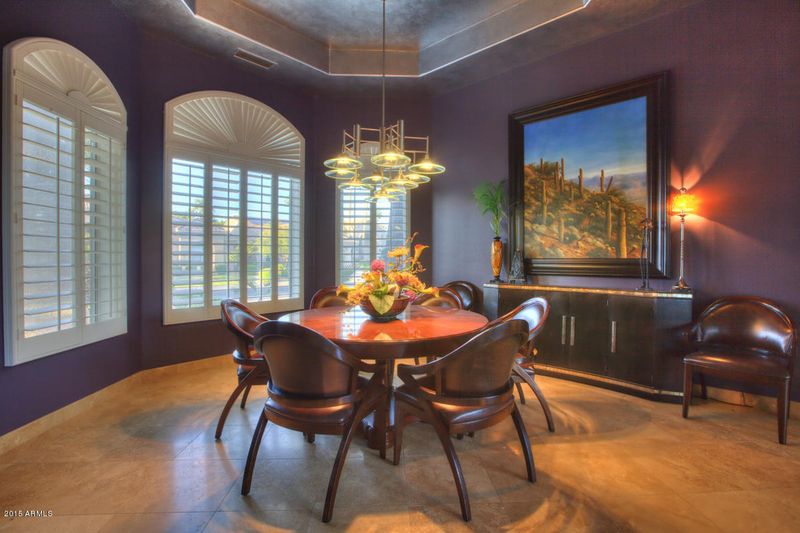 11237 E Sorrel Ln, Scottsdale, AZ 85259