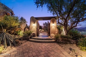 11237 Troon Mountain Dr, Scottsdale, AZ 85255