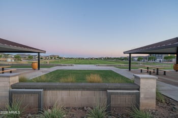 11237 Utah Ave, Mesa, AZ 85212