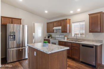 11237 Jupiter Dr, Apache Junction, AZ 85120