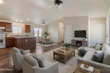 11237 Jupiter Dr, Apache Junction, AZ 85120