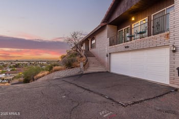 11237 N 15th Ln, Phoenix, AZ 85029