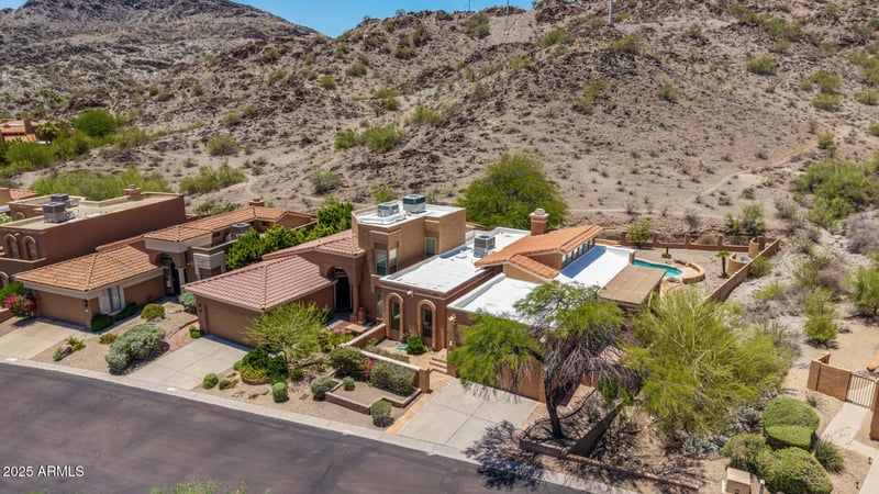 11238 11th St, Phoenix, AZ 85020