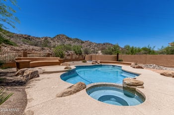11238 11th St, Phoenix, AZ 85020