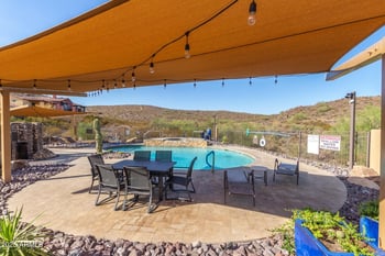 11238 11th St, Phoenix, AZ 85020