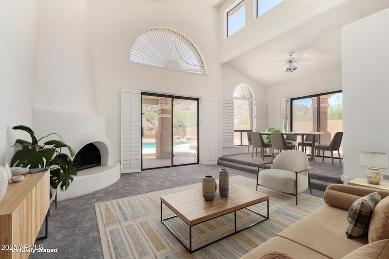 11238 11th St, Phoenix, AZ 85020