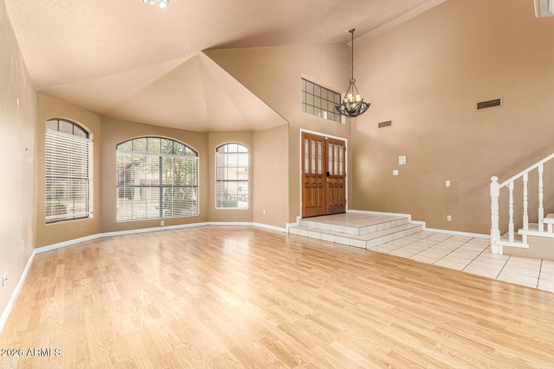 11238 128th Pl, Scottsdale, AZ 85259