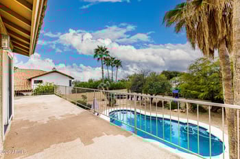 11238 128th Pl, Scottsdale, AZ 85259