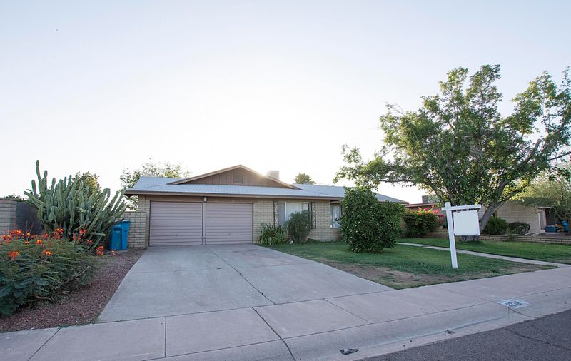 11238 N 33rd Ave, Phoenix, AZ 85029