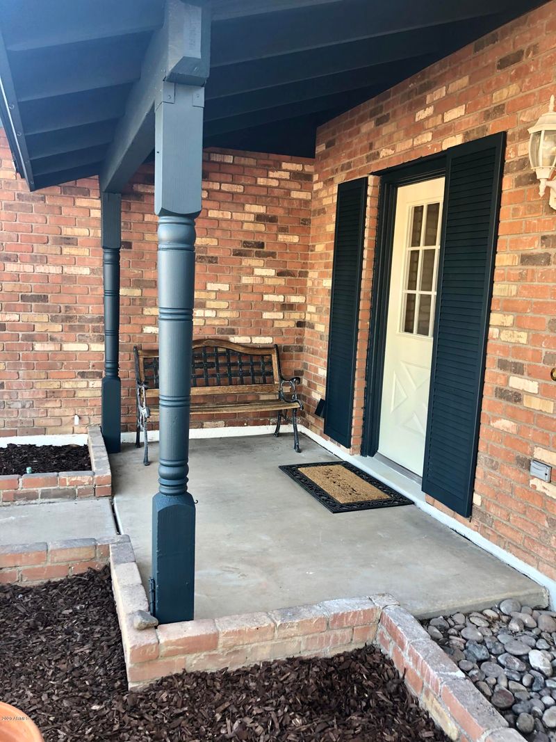 11238 N 58th Dr, Glendale, AZ 85304