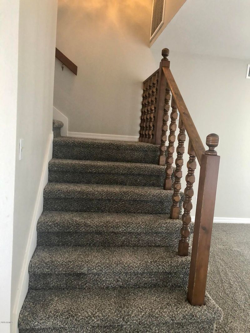 11238 N 58th Dr, Glendale, AZ 85304