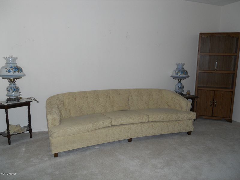 11238 N Balboa Dr, Sun City, AZ 85351