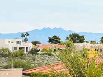 11238 Pinto Dr #3, Fountain Hills, AZ 85268