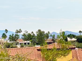 11238 Pinto Dr #3, Fountain Hills, AZ 85268