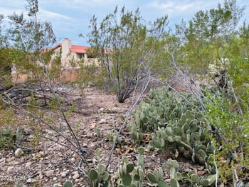 11238 Pinto Dr #3, Fountain Hills, AZ 85268