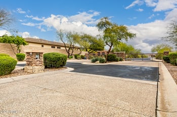 11239 120th Pl, Scottsdale, AZ 85259