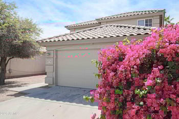 11239 Campbell Ave, Phoenix, AZ 85037