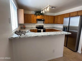 11239 Campbell Ave, Phoenix, AZ 85037