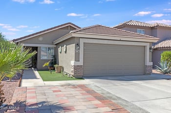 11239 Devonshire Ave, Phoenix, AZ 85037
