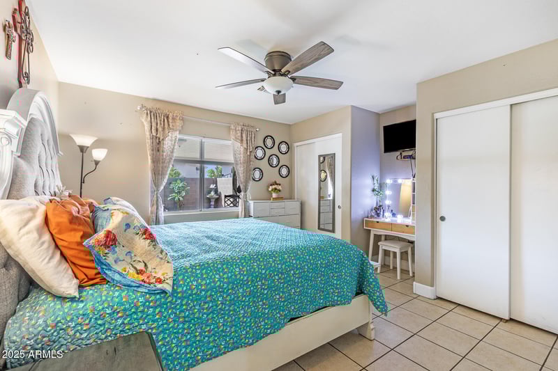 11239 Devonshire Ave, Phoenix, AZ 85037