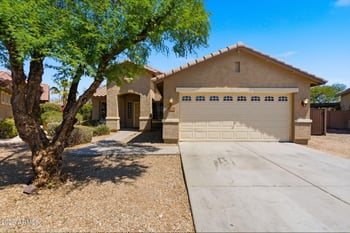 11239 Harrison St, Avondale, AZ 85323