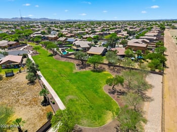 11239 Harrison St, Avondale, AZ 85323