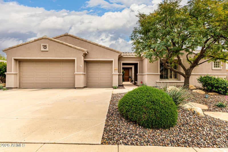 11239 N 120th Pl, Scottsdale, AZ 85259