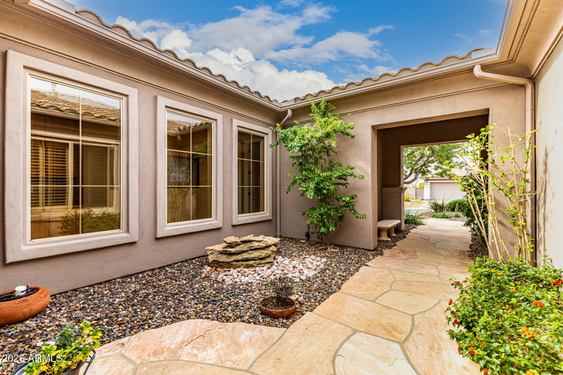 11239 N 120th Pl, Scottsdale, AZ 85259
