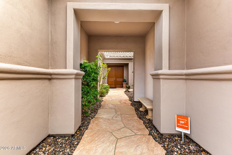 11239 N 120th Pl, Scottsdale, AZ 85259