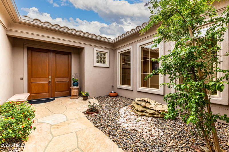 11239 N 120th Pl, Scottsdale, AZ 85259