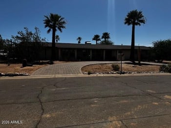 11239 75th St, Scottsdale, AZ 85260