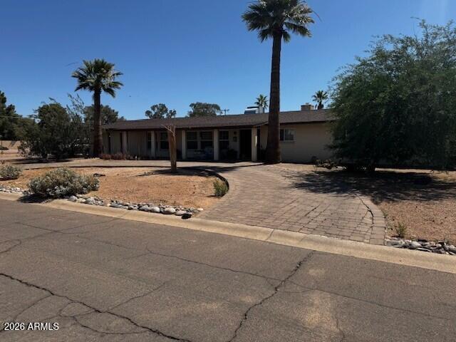 11239 75th St, Scottsdale, AZ 85260