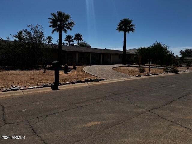 11239 75th St, Scottsdale, AZ 85260